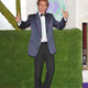 Illustration for article titled Everyones A Winner At Wimbledon Winners Party